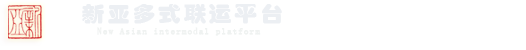 LogFlows